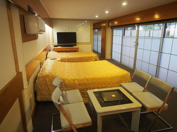 Killara Inn - Geraldton Accommodation 50