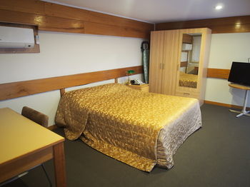 Killara Inn - Geraldton Accommodation 51