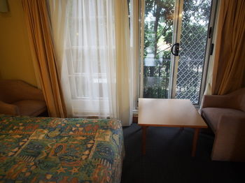 Killara Inn - Geraldton Accommodation 52