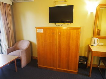 Killara Inn - Geraldton Accommodation 53