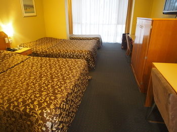 Killara Inn - Geraldton Accommodation 54