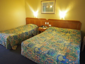 Killara Inn - Geraldton Accommodation 55