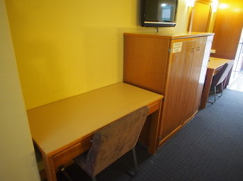 Killara Inn - Geraldton Accommodation 56