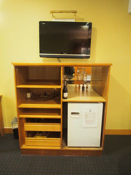 Killara Inn - Geraldton Accommodation 57