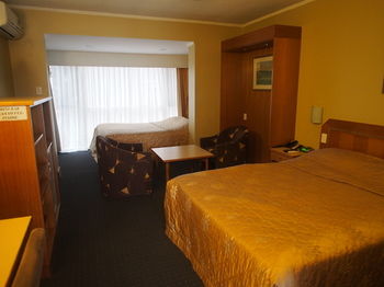 Killara Inn - Geraldton Accommodation 58