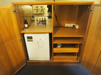 Killara Inn - Geraldton Accommodation 60