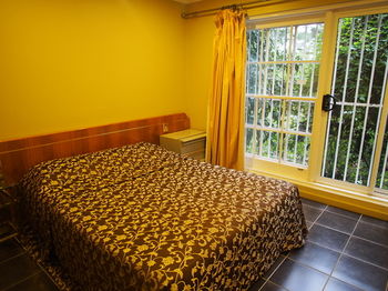 Killara Inn - Geraldton Accommodation 61