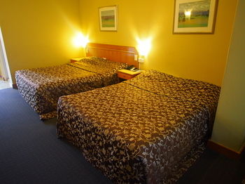 Killara Inn - Geraldton Accommodation 62