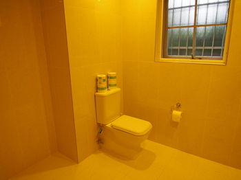 Killara Inn - Geraldton Accommodation 63