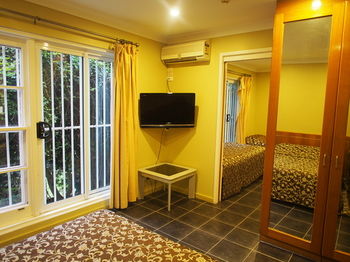 Killara Inn - Geraldton Accommodation 64