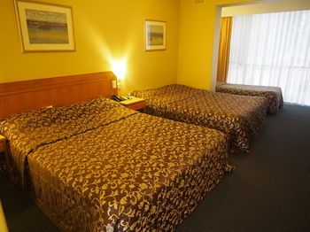 Killara Inn - Geraldton Accommodation 65
