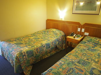 Killara Inn - Geraldton Accommodation 66