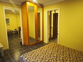 Killara Inn - Geraldton Accommodation 67