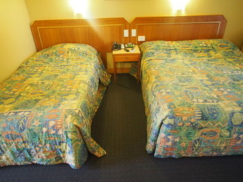 Killara Inn - Geraldton Accommodation 69