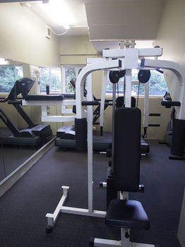 Killara Inn - Geraldton Accommodation 70