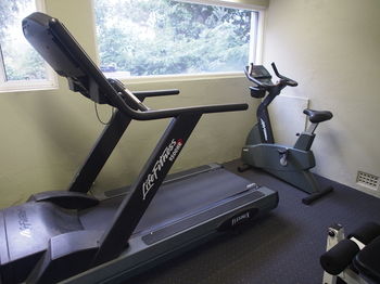 Killara Inn - Geraldton Accommodation 71