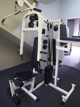 Killara Inn - Geraldton Accommodation 72