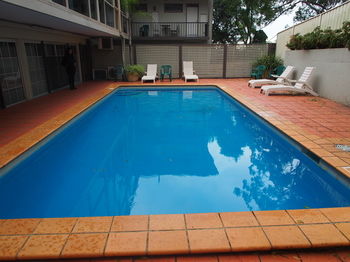 Killara Inn - Geraldton Accommodation 73