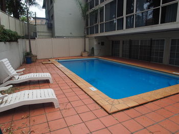 Killara Inn - Geraldton Accommodation 74