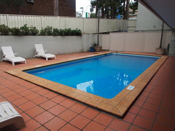 Killara Inn - Geraldton Accommodation 75