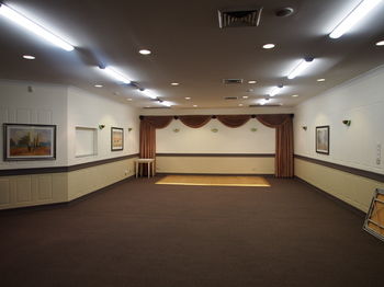 Killara Inn - Geraldton Accommodation 77