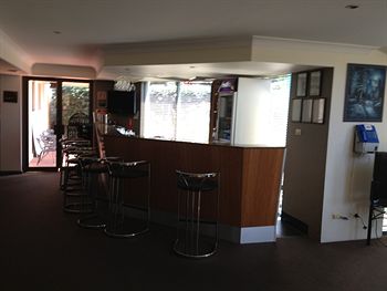 Killara Inn - Geraldton Accommodation 0