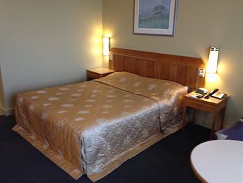 Killara Inn - Geraldton Accommodation 2