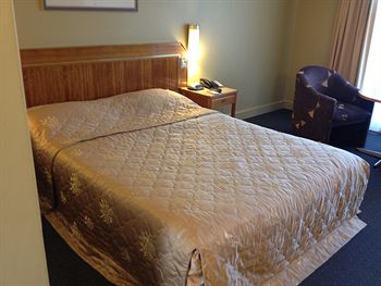 Killara Inn - Geraldton Accommodation 3