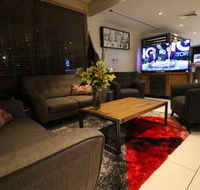ibis Newcastle - Geraldton Accommodation
