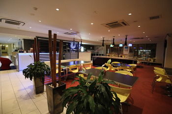 Ibis Newcastle - Geraldton Accommodation 2