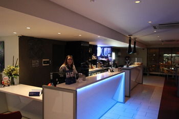 Ibis Newcastle - Geraldton Accommodation 4