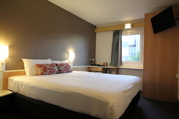 Ibis Newcastle - Geraldton Accommodation 7