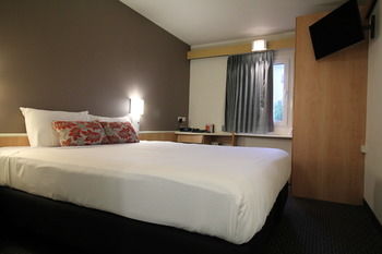 Ibis Newcastle - Geraldton Accommodation 11