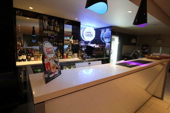 Ibis Newcastle - Geraldton Accommodation 14