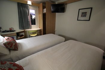 Ibis Newcastle - Geraldton Accommodation 15