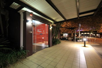 Ibis Newcastle - Geraldton Accommodation 16