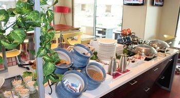 Ibis Newcastle - Geraldton Accommodation 17