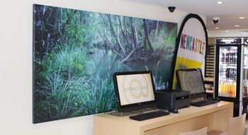Ibis Newcastle - Geraldton Accommodation 18