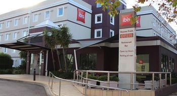 Ibis Newcastle - Geraldton Accommodation 19