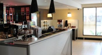 Ibis Newcastle - Geraldton Accommodation 20