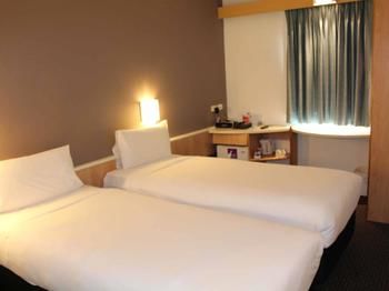 Ibis Newcastle - Geraldton Accommodation 23