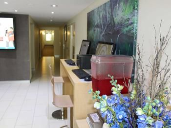 Ibis Newcastle - Geraldton Accommodation 25
