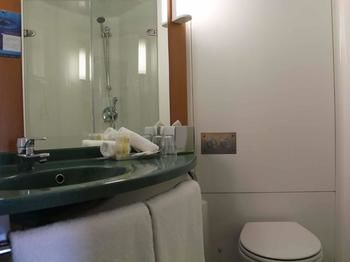 Ibis Newcastle - Geraldton Accommodation 26
