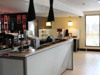 Ibis Newcastle - Geraldton Accommodation 28