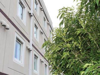 Ibis Newcastle - Geraldton Accommodation 30