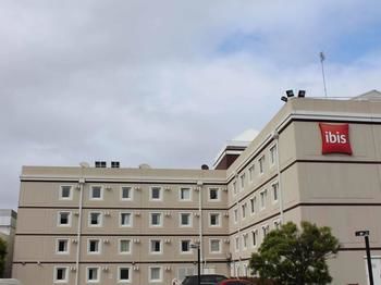 Ibis Newcastle - Geraldton Accommodation 32