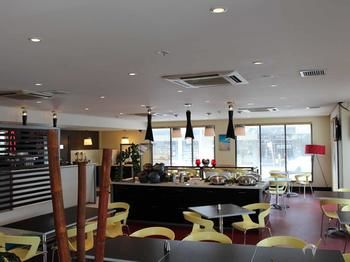 Ibis Newcastle - Geraldton Accommodation 33