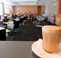 Waldorf Parramatta Apartment Hotel - Geraldton Accommodation