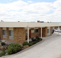 Best Western Mill Park Motel - Geraldton Accommodation