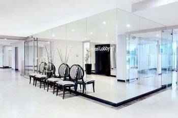 Mantra Bell City - Geraldton Accommodation 1